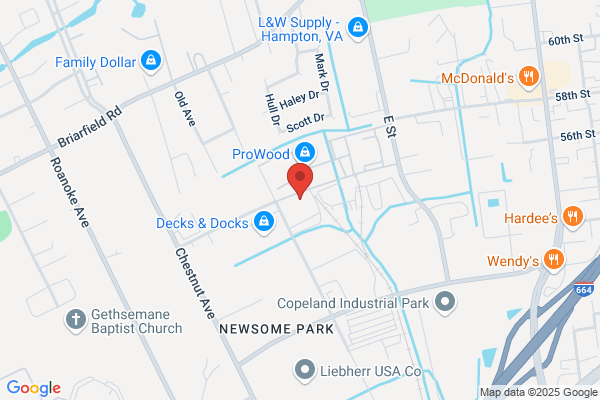 S & V Warehousing Services Llc