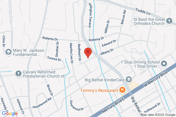 Smitty's Plumbing & Mechanical Contractors