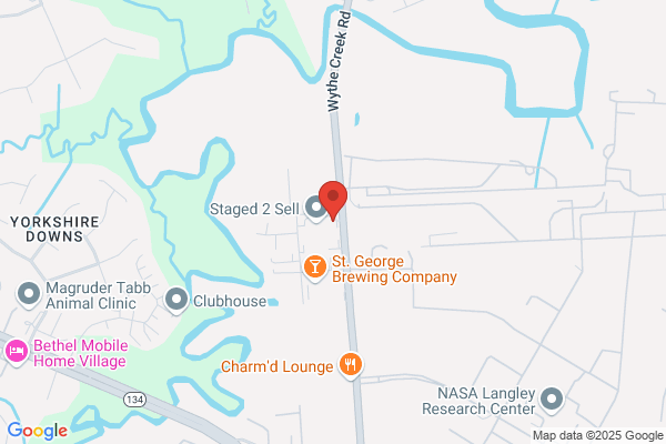 Islander Hardware & Sporting Goods
