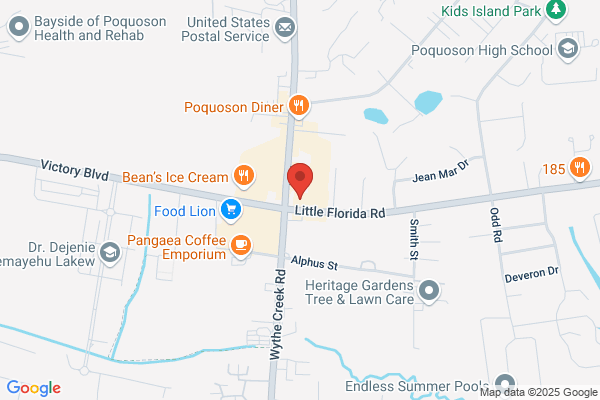 LibertyX Bitcoin ATM