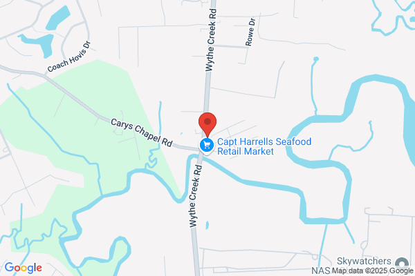 Poquoson Travel Agency