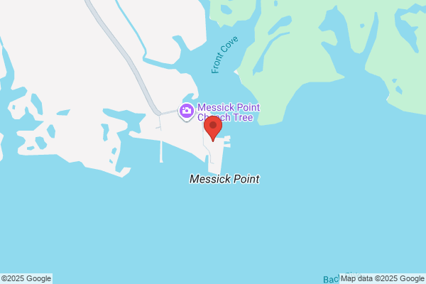 Poquoson Yacht Club