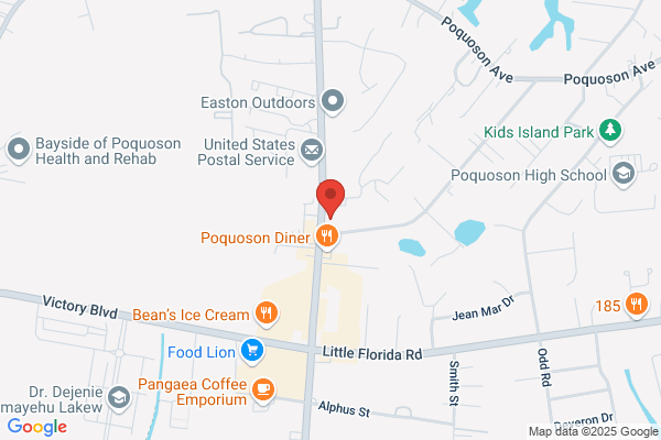 Ute's Gift Shop of Poquoson