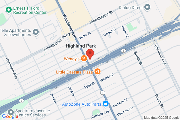 Republic Liquor Store