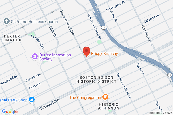 Cryptobase Bitcoin ATM
