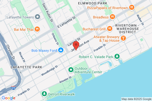 BudgetCoinz Bitcoin ATM
