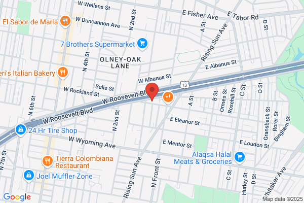 Boulevard Auto Center