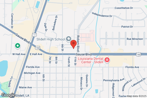 Taylor's Auto Repair Center