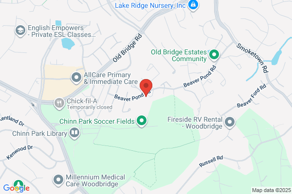 Theodore Electric Auto Repair