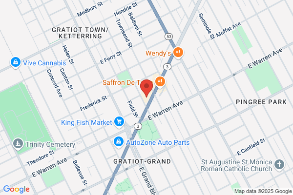 btmmachines Bitcoin ATM