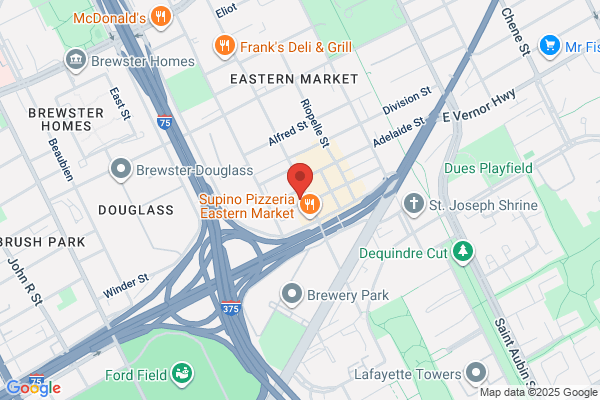 Beyond Juicery + Eatery