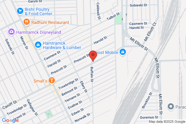 Outer Limits Lounge the