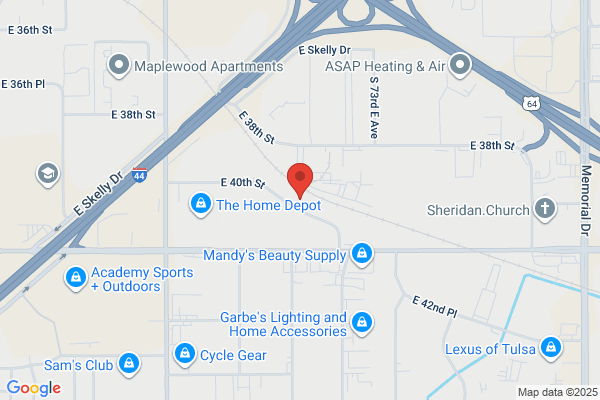 Yts Auto Sales & Parts