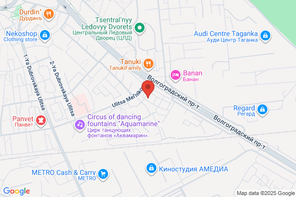 bp