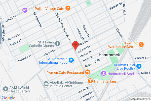 Docrxtor Patience Medical Clinics Plc