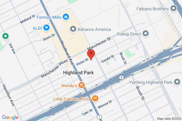 Physicians Dialysis Inc