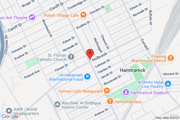 Cvs Pharmacy