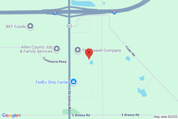 Riteway Foods