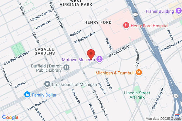 Lewis & Thompson Agency Inc