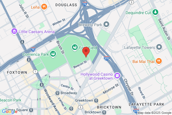Bodman Llp