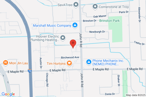 North Star Home Medical Equipment Inc