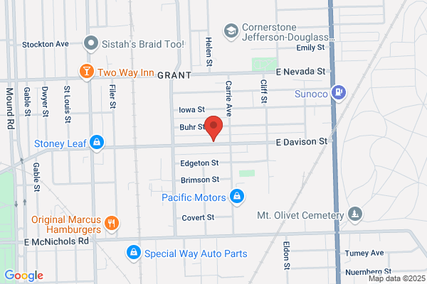B and J Enameling Inc