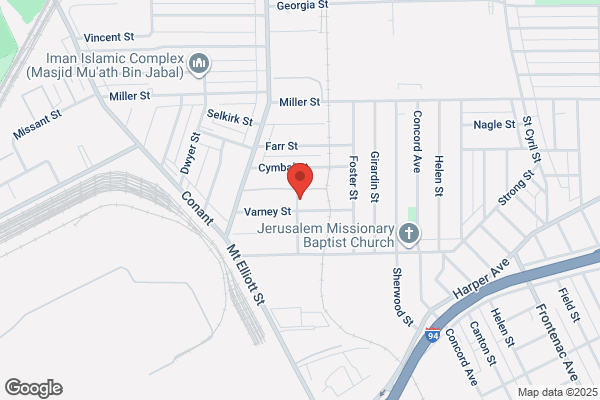 MacOmb Steel Inc