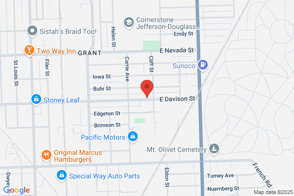 United Auto Wholesale