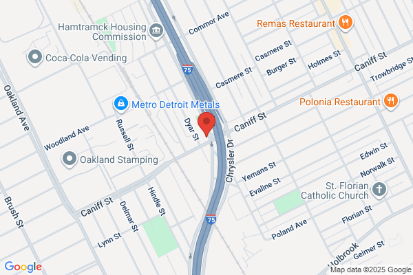 Corinthian Developments