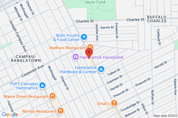 Better Care Neighborhood Pharmacy
