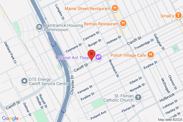 Bisaga Plumbing & Heating