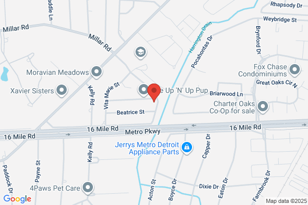 Catherines Home Care
