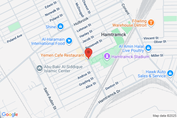 Yemans Hotel and Bar