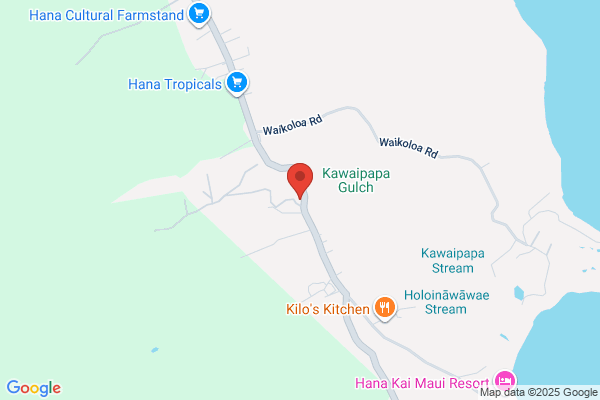 Helani Farm