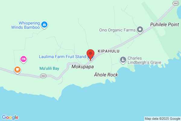 Laulima Farms