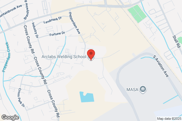 Arclabs Welding School