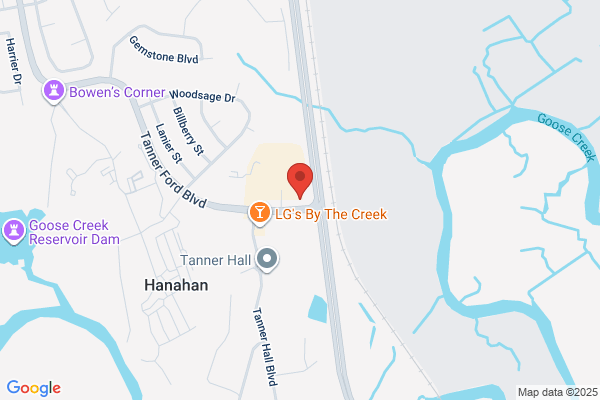 Coastal Kids Dental & Braces - Hanahan
