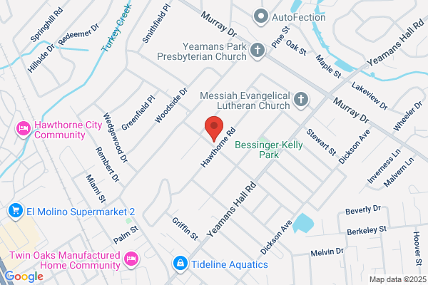 Sedgefield Apartment Homes