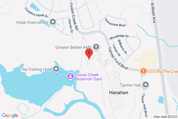 Stanley Martin Homes at Coopers Bluff - Sold Out