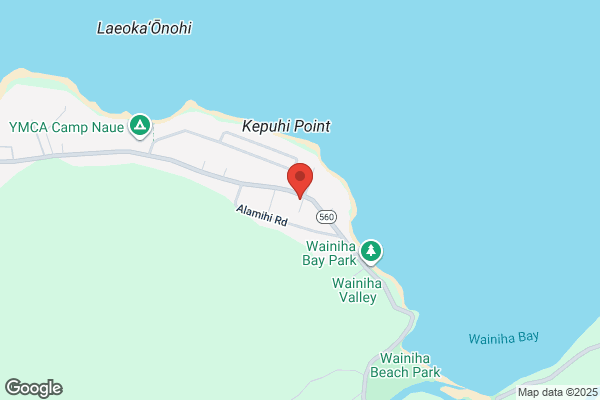 All Kauai Real Estate