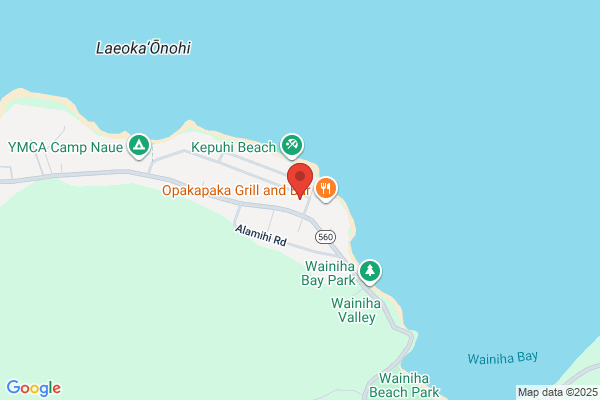 Awesome Adventures Kauai