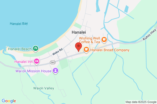 Cheap Hawaii Tickets