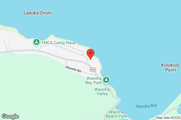 Hanalei Day Spa and the Ayurveda Center of Hawaii