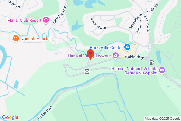 Makana North Shore Urgent Care