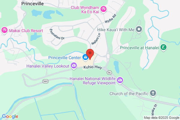 Nordic Pacific Inc