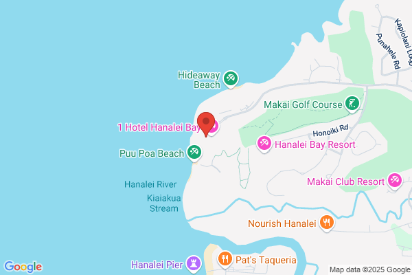 Sabella's At Princeville