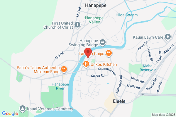 Kauai Dental Laboratory