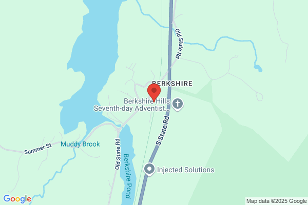 Lansen Mold Co