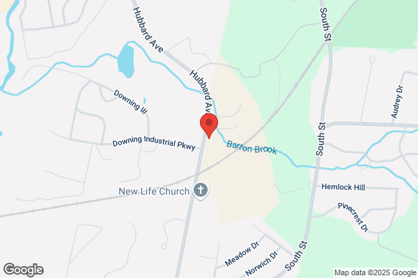 M & W Heating Inc