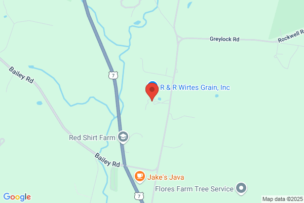 R & R Wirtes Farm